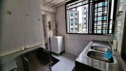 Blk 105 Hwi Yoh Court (Serangoon), HDB 3 Rooms #586661211